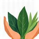 Sourcing Herbal